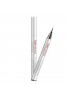 K-Palette 1DAY Tattoo Procast The Eyeliner