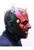Star Wars Darth Maul Narikiri Mask