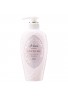 Kose Je l'aime Amino Supreme Shampoo Velvet Mellow