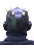 Star Wars Darth Maul Narikiri Mask