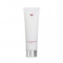 SPA Treatment absowater Clear Cleansing Gel