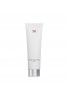 SPA Treatment Spatretment absowater Clear Cleansing Gel