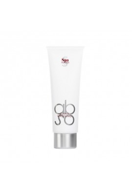SPA Treatment absowater Clear Washing