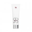 SPA Treatment absowater Clear Washing