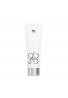 SPA Treatment absowater Clear Washing