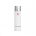 SPA Treatment absowater Clear Moist Milk