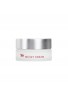 SPA Treatment absowater Clear Moist Cream