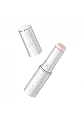 Club Cosmetics Airy Touch Day Essence White