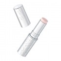 Club Cosmetics Airy Touch Day Essence White