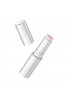 Club Cosmetics Airy Touch Day Essence White