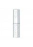Club Cosmetics Airy Touch Day Essence White