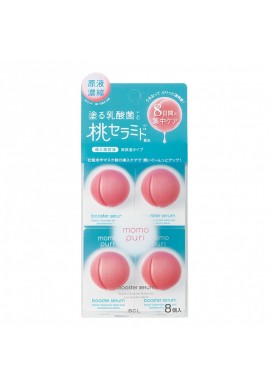 BCL momo puri Boster Serum