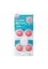 BCL momo puri Boster Serum