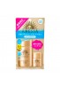 Shiseido Anessa Perfect UV Sunscreen Skincare Milk SPF50+ PA++++