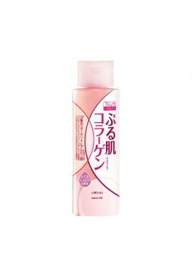 Utena Lamuca Lotion EX