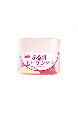 Utena Lamuca Gel
