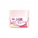 Utena Lamuca Gel