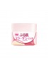 Utena Lamuca Gel