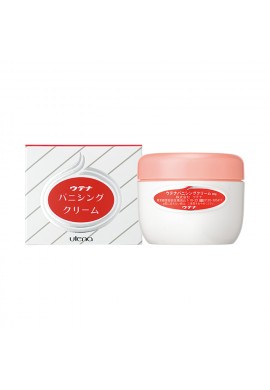 Utena Cream Vanishing