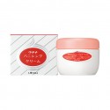 Utena Cream Vanishing