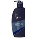 H&S PRO Control Shampoo