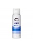Kao Men's Biore Facial Lotion