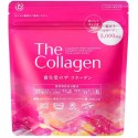 Shiseido The Collagen Powder