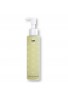 SPA Treatment CLEANSING GEL G