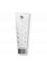 SPA Treatment CREAMY WASH G