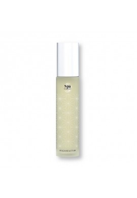 SPA Treatment ESSENCE LOTION G