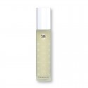 SPA Treatment ESSENCE LOTION G