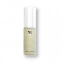 SPA Treatment NANO ESSENCE G