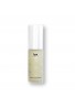 SPA Treatment NANO ESSENCE G