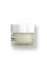 SPA Treatment ESSENCE CREAM G