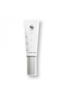 SPA Treatment ESSENCE CREAM G