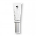 SPA Treatment UV NANO BASE G SPF50 PA++++