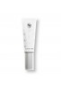 SPA Treatment ESSENCE CREAM G