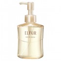 Shiseido ELIXIR Moist-in Cleanser