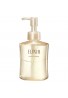 Shiseido ELIXIR Moist-in Cleanser
