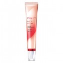 ASTALIFT Fujifilm D-UV Clear Aqua Day Serum SPF50+ PA++++