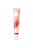 ASTALIFT Fujifilm D-UV Clear Aqua Day Serum SPF50+ PA++++