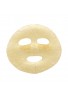 Utena Premium Puresa Hyaluronic Acid Mask