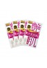 Utena Premium Puresa Beauty Mask Hyaluronic Acid Mask
