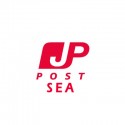 Dodatkowy koszt przesyłki morskiej SEA Japan Post