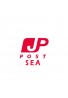 Dodatkowy koszt przesyłki morskiej SEA Japan Post