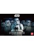 Bandai Star Wars Stormtrooper 1/12 Scale Plastic Model Kit
