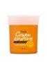 Utena Ohple Cream Cleansing Orange Peel