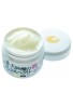 Hakutsuru Medicated Premium Sake Moisturizing Cream