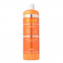 Prostage VC100 Vitamin C Moisture Lotion Rich