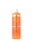 Prostage VC100 Vitamin C Moisture Lotion Rich